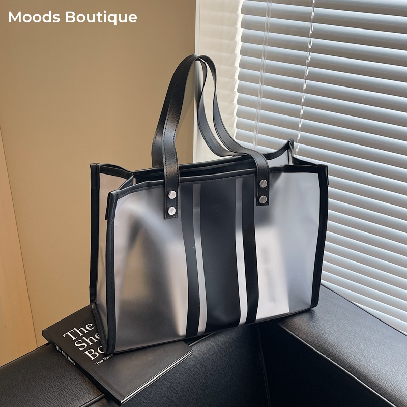 Tote Bag Sublimation - bolsa feminina bolsa de praia bolsa
