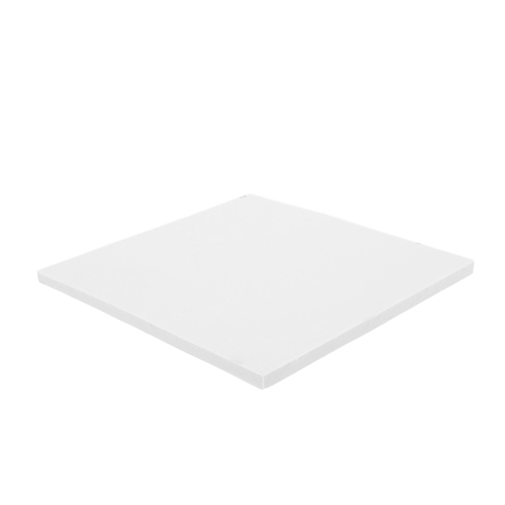 Azulejos Cerâmicos Brancos em  - Ceramic Tile Blank avaliação e preço