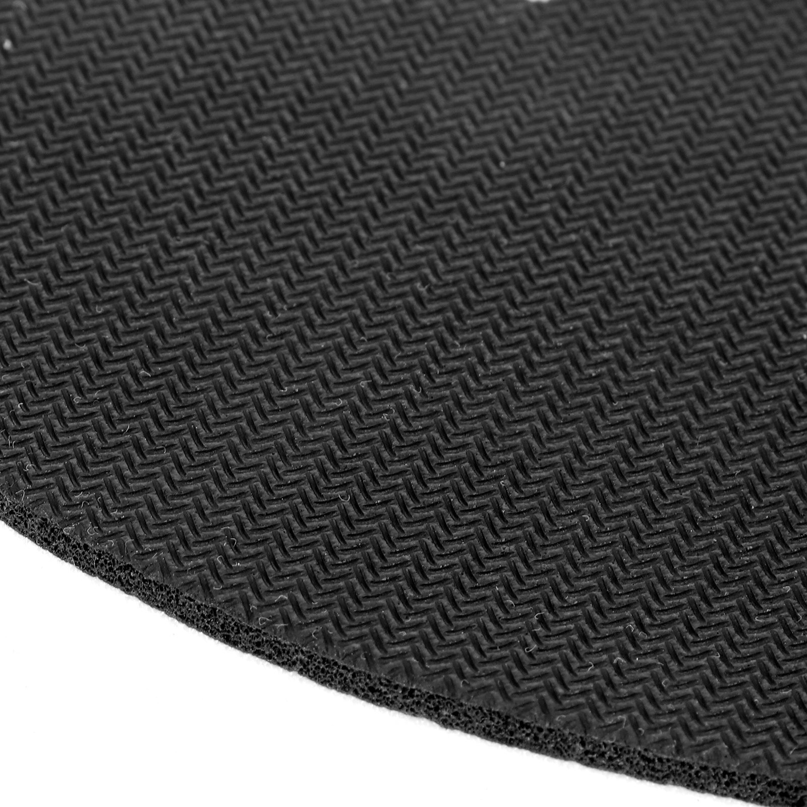 10 Peças de Porta-Copos em Bra - Coaster Sublimation Blank avaliação e preço