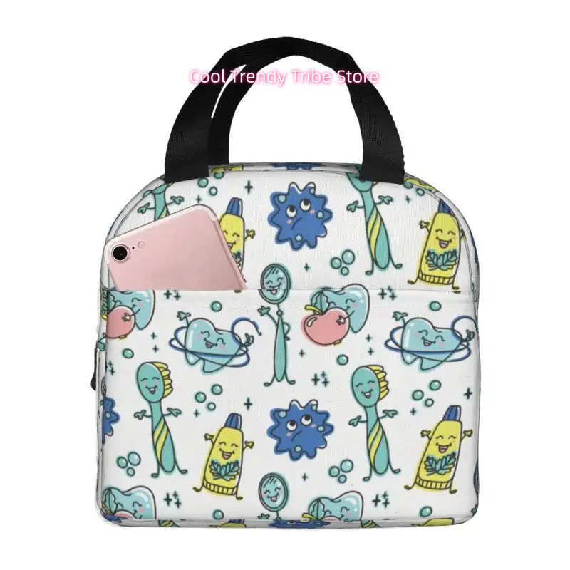 Bolsa Térmica Isolada para Alm - Tote Bag Sublimation avaliação e preço