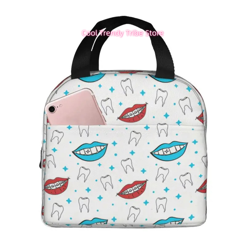 Bolsa Térmica Isolada para Alm - Tote Bag Sublimation avaliação e preço