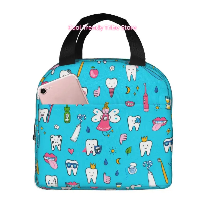 Bolsa Térmica Isolada para Alm - Tote Bag Sublimation avaliação e preço