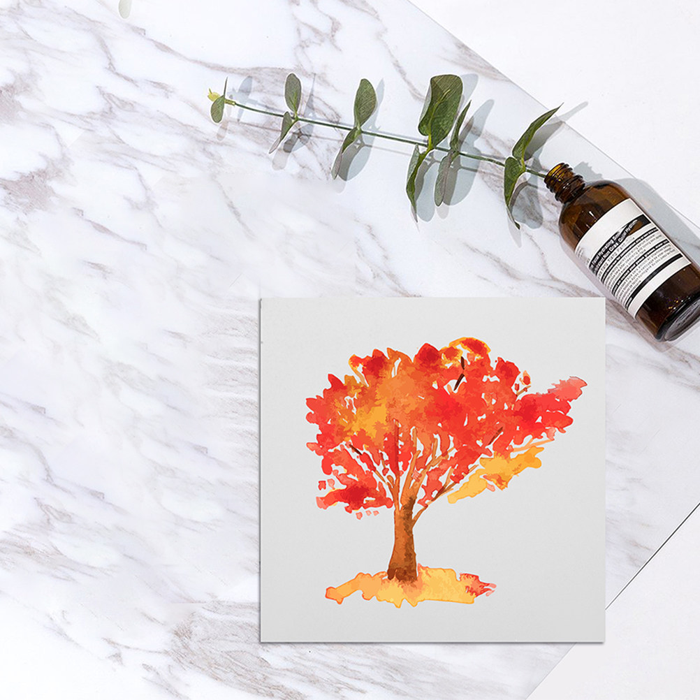 Ladrilhos Cerâmicos Quadrados  - Ceramic Tile Blank avaliação e preço